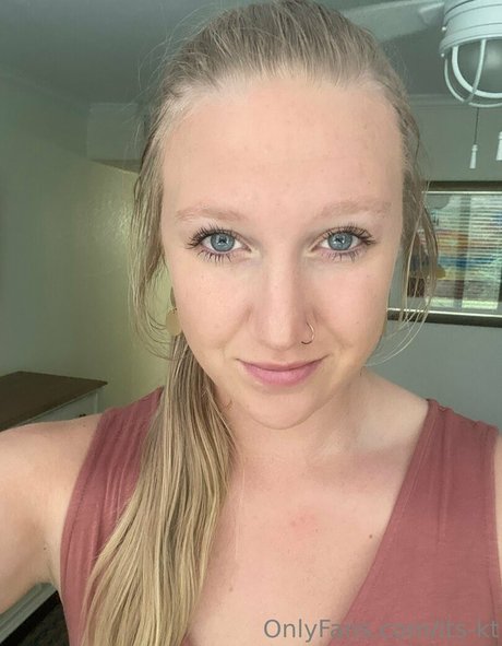 its kt kunst exklusive bild