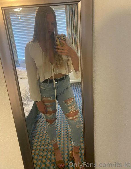 its kt erwachsene nackten bilder