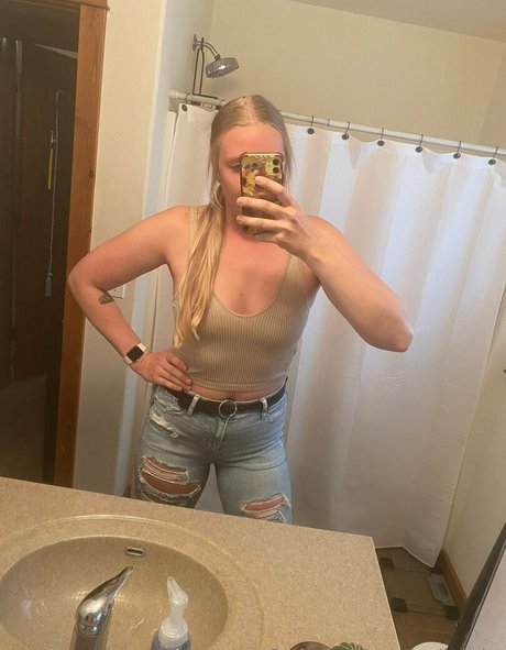 its kt heiße porno bilder