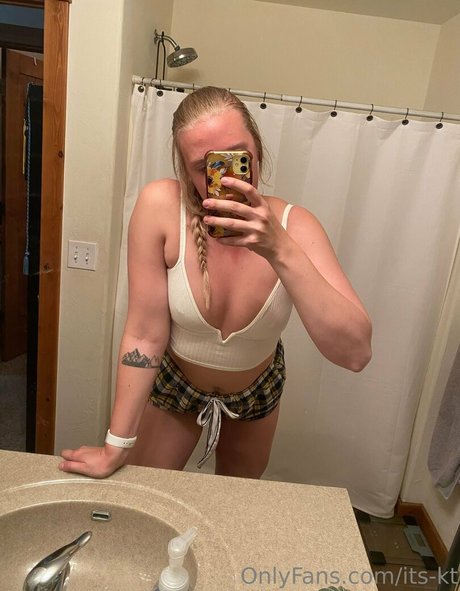 its kt hd erwachsene bild