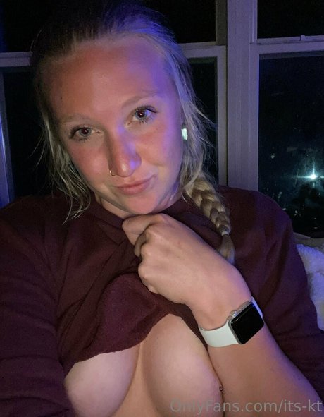 its kt beste pornostar fotos