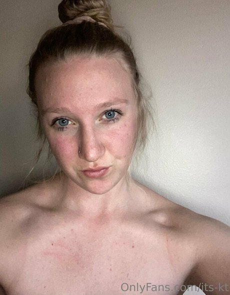 its kt hd schöne galerie