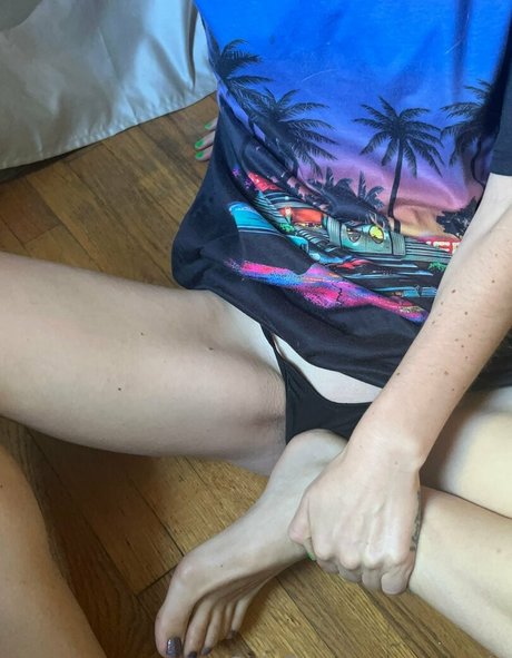 goddess tiereny pornostar nette galerie