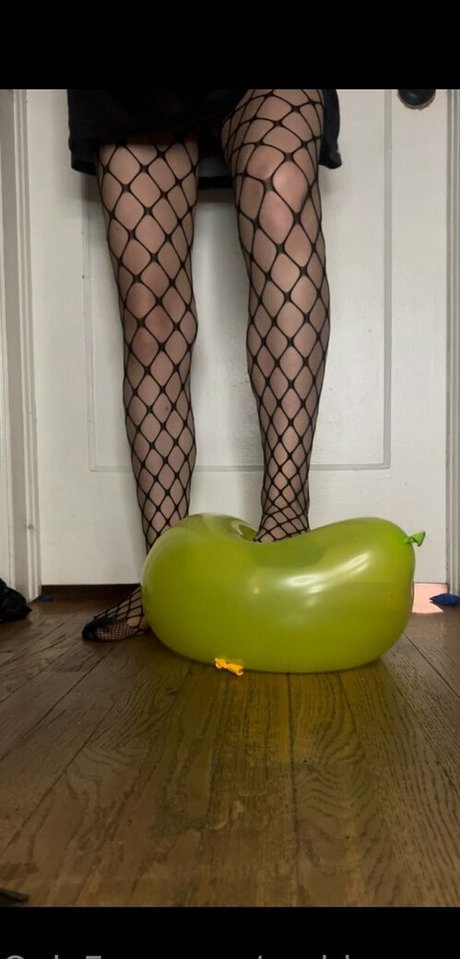 goddess tiereny schöne top galerie