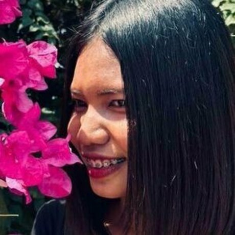 asmr xxx onlyfans top exklusive foto