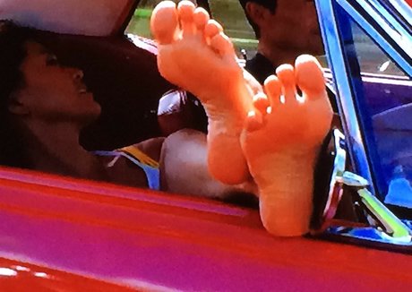 Grace Park nackt erotische galerie