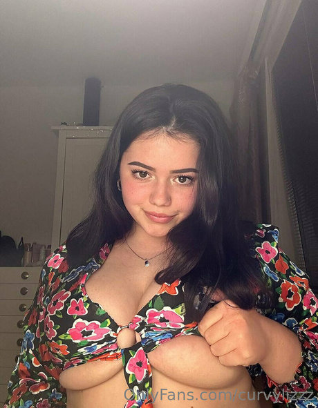 curvylizzz beste sex fotos