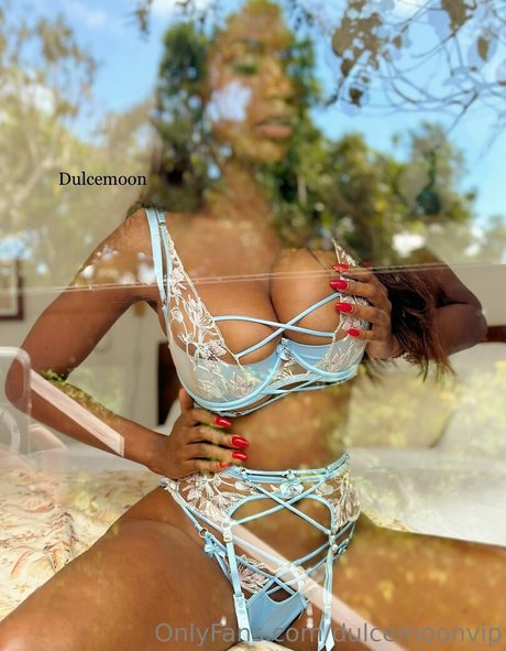dulcemoonvip exklusive sexy bilder