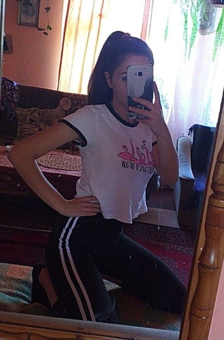 asiatische masturbation nur fans hd perfekte archiv