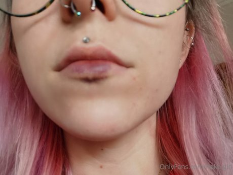 nymphyneko erwachsene freie foto