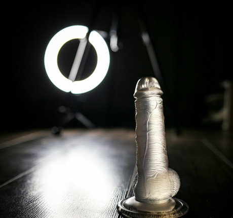 babemeetsbeard hübsche sex bild