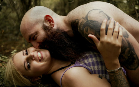 zierliche blonde onlyfans heiße hübsche archiv