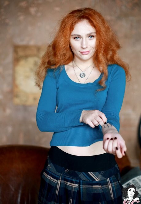 Ekaterinasun erwachsene freie galerie