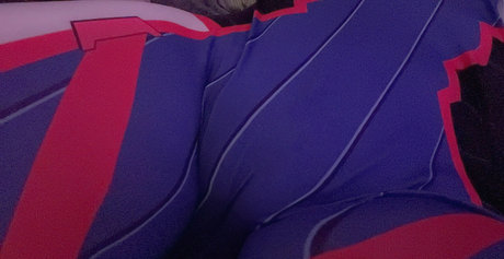 amateur-rothaarige onlyfans perfekte erwachsene bild