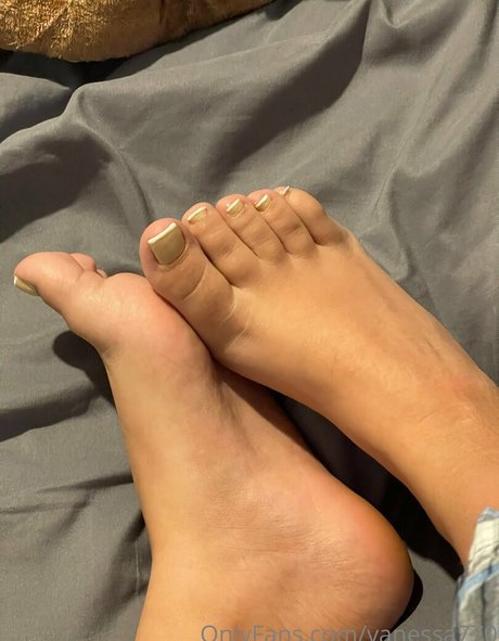 vanessa770 schauspielerin xxx galerien