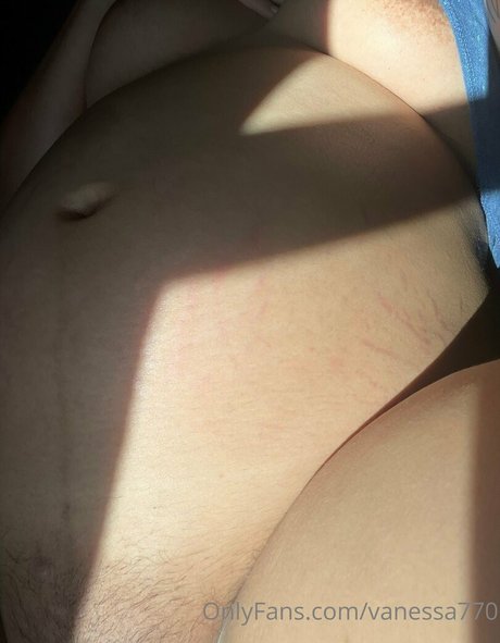 vanessa770 xxx kunst fotos
