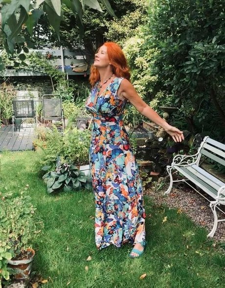 Models On Purpleport heiße schöne archiv