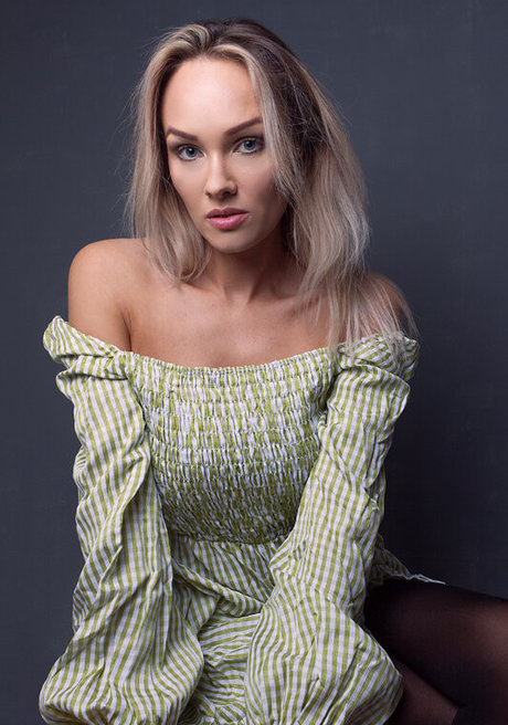 Models On Purpleport sex pornostar bild