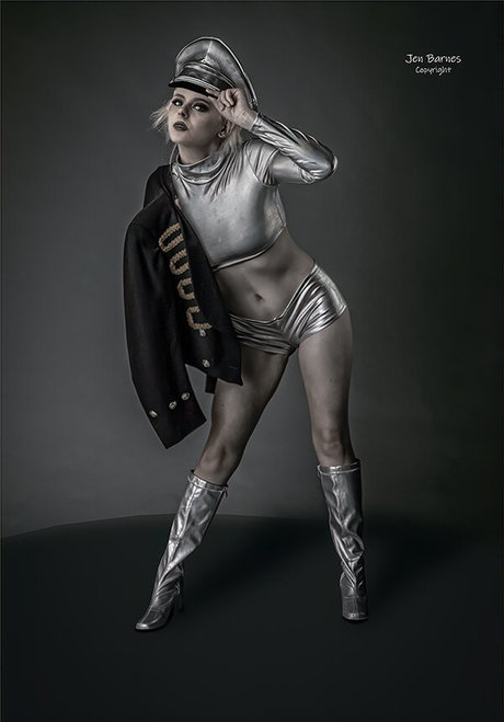 Models On Purpleport nackt erotische galerie