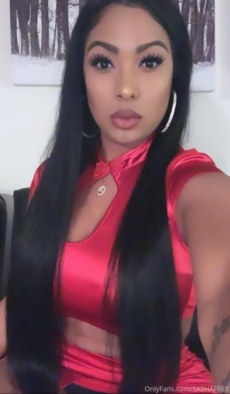 sashasfree porno nette foto