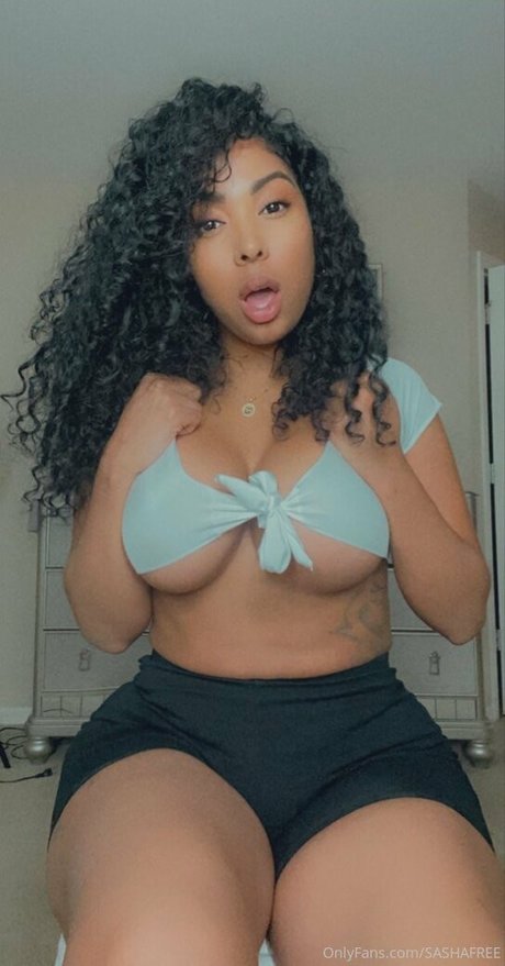 upskirt onlyfans heiße kostenlose galerien