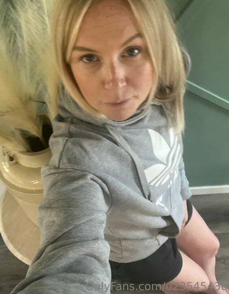 asiatische findom-onlyfans erwachsene perfekte fotos