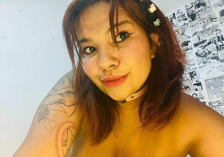 meganxx1 model nackten archiv