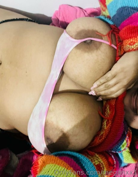 meganxx1 erotische galerien