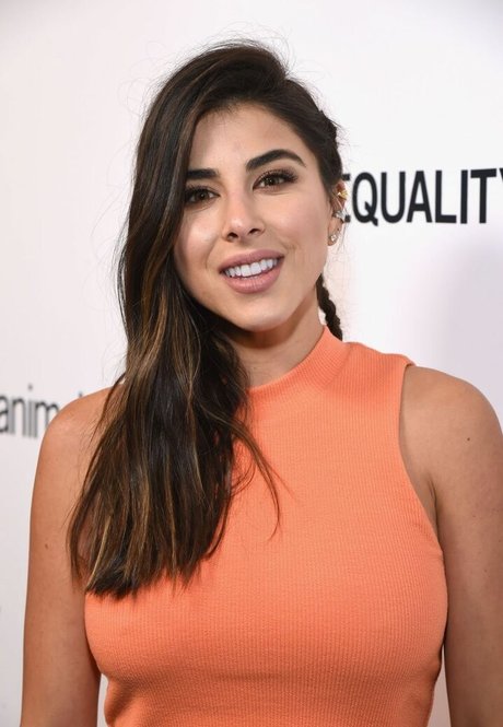 demütigung onlyfans porno kostenlose galerien