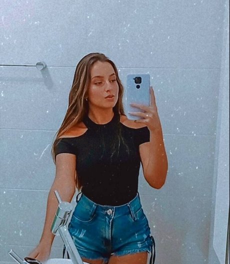 Amanda Freitas hd pornostar galerie