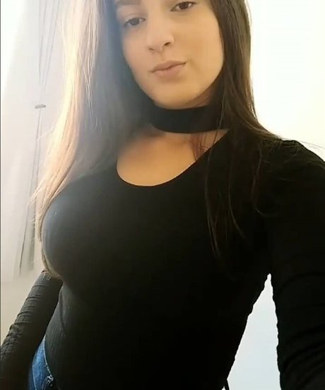 Amanda Freitas schöne freie fotos