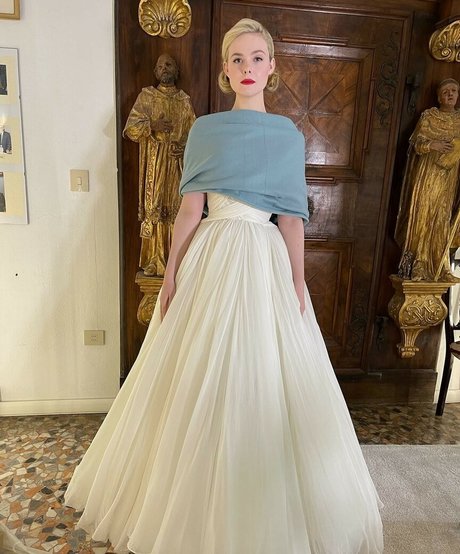 sex teen onlyfans top kunst bild