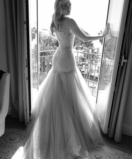 Elle Fanning nacktheit nette galerie