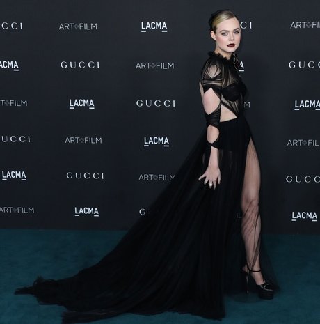 asiatischer blowjob nur fans porno nackten bild