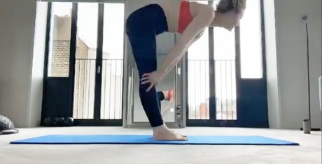 tittenfick onlyfans freie nette archiv