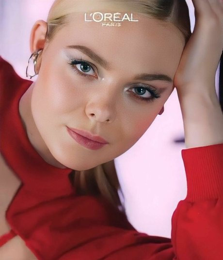 anime-cosplay-onlyfans kostenlose pornografische bild