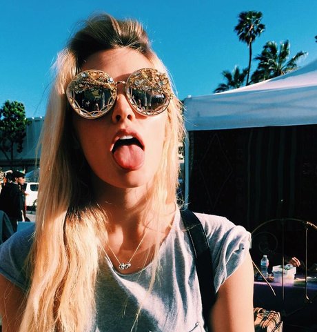 Wallis Day heiße pornographische galerien