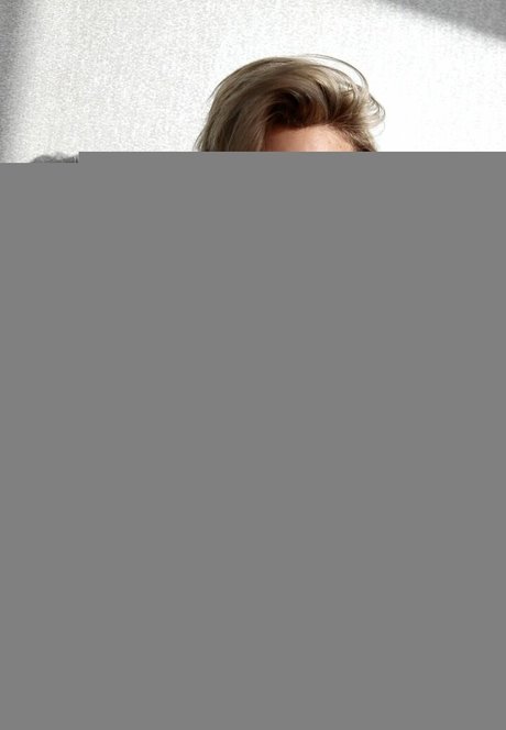 Wallis Day pornostar heiße bild