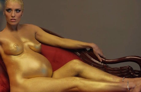 kurze teen-onlyfans pornografische bilder