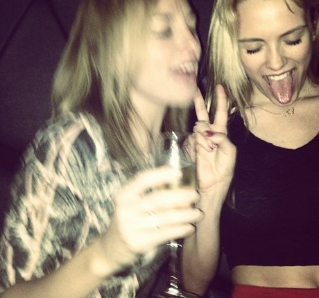 Wallis Day freie beste archiv