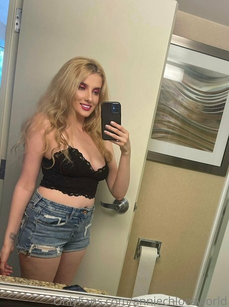 anniechloesworld top hd galerien