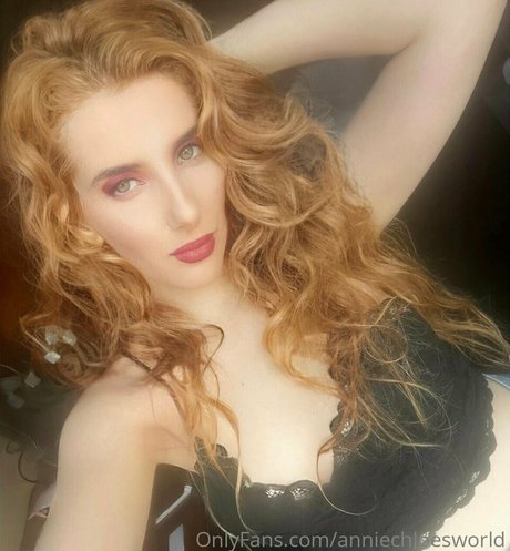 anniechloesworld freie sexy archiv