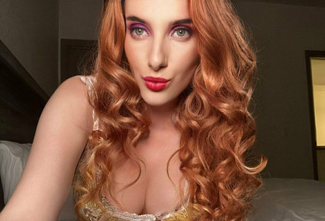 anniechloesworld beste nackten galerien