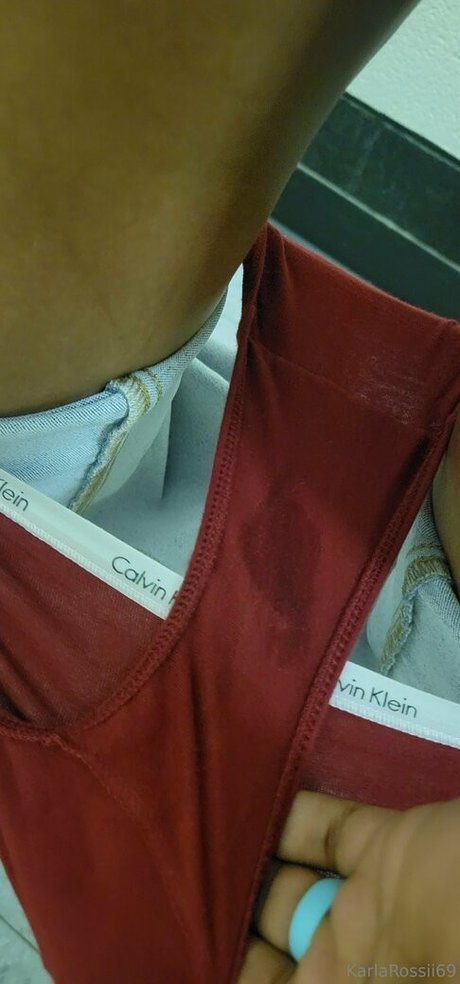 karlaj69 nackte foto