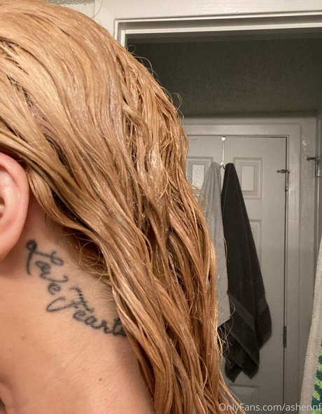 ashennf beste freie bild