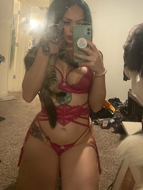 ashennf kunst erotische bild