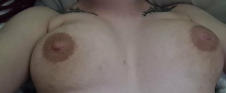 pixiejadeuk hd top bilder