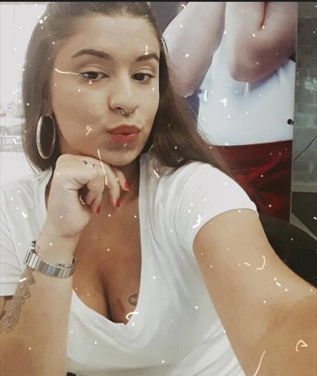 Bruna Junckes kostenlose exklusive foto