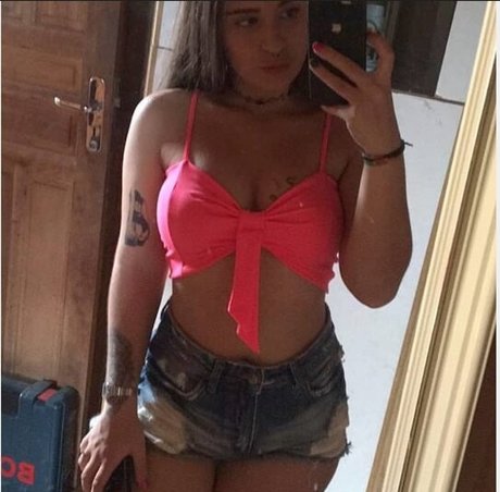 Bruna Junckes kostenlose akt archiv