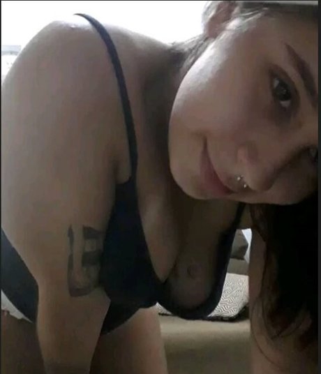 Bruna Junckes sexy nette foto